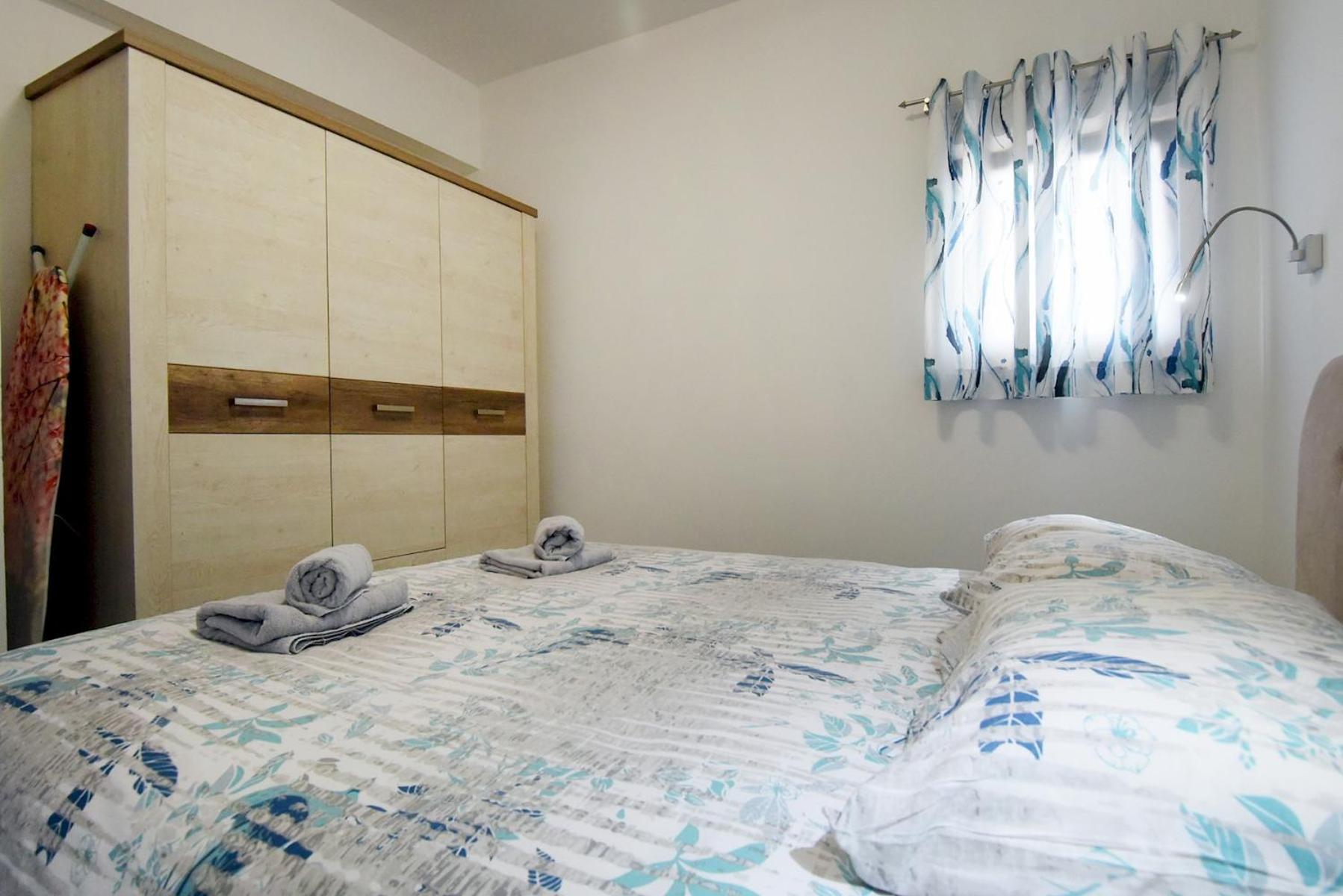 Apartman Pastura 沃德年 外观 照片
