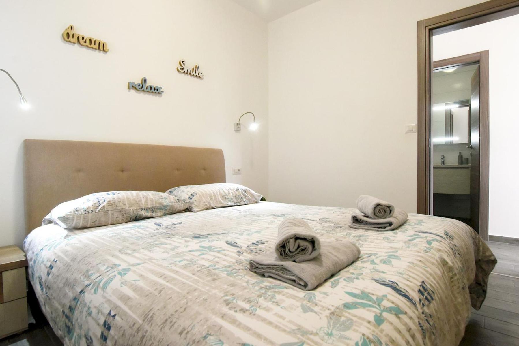 Apartman Pastura 沃德年 外观 照片